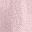 Heather Pink