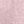 Heather Pink