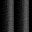 Coal Black