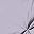 Grayish Purple