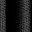 Coal Black