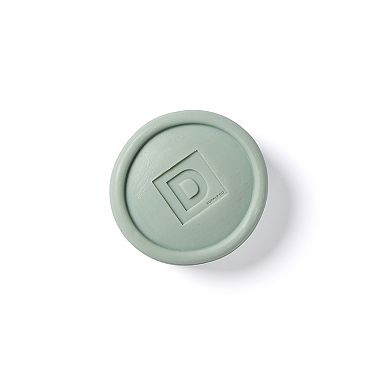 Duke Cannon Supply Co. Everlasting 5-oz. Puck of Soap