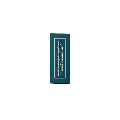 Duke Cannon Supply Co. Everlasting 5-oz. Puck of Soap
