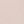 Beige Bisque