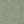 Pewter Green