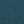 Teal Regatta