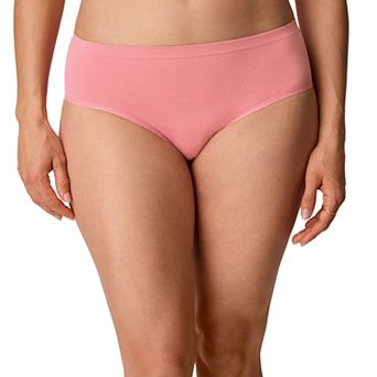 Women's Maidenform® Seamless Stretch Lace Hipster Panty DMSMLH