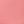 Terracotta Pink