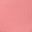 Terracotta Pink
