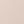 Beige Bisque