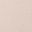 Beige Bisque