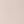 Beige Bisque
