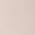 Beige Bisque