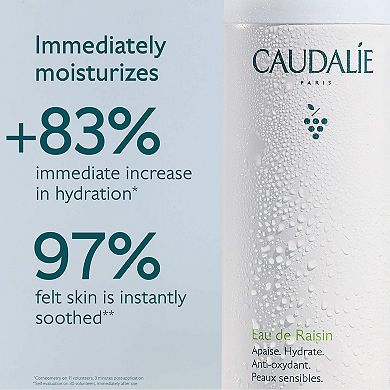 Mini Hydrate & Glow Duo for Soothing & Toning