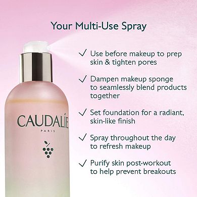 Mini Hydrate & Glow Duo for Soothing & Toning