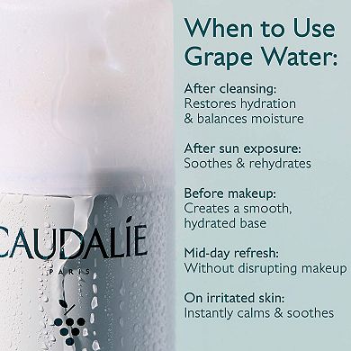 Mini Hydrate & Glow Duo for Soothing & Toning