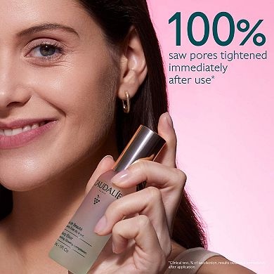 Mini Hydrate & Glow Duo for Soothing & Toning