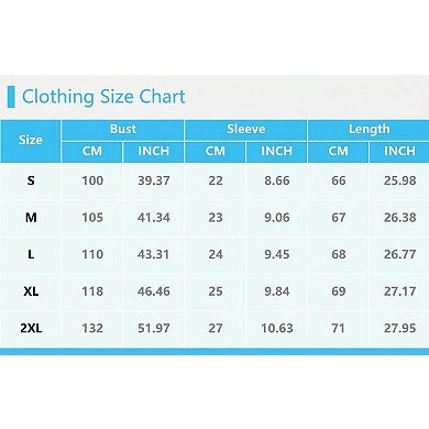Women's Casual Loose Fit T-Shirts Summer Short Sleeve Crewneck Trendy Basic Tops
