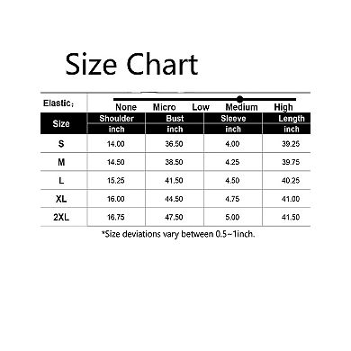 Women’s Nightgown Sleepwear Short Sleeves Square Neck Soft Nightdress