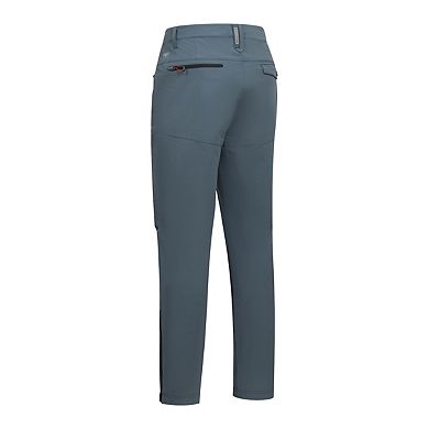 Trespass Mens Moordaars Adventure Trousers