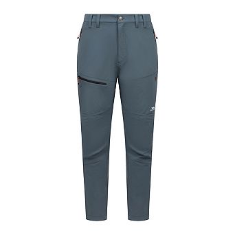 Trespass Mens Moordaars Adventure Trousers
