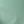 Deep Green