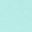 Seafoam