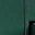 Blackish Green
