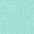 Seafoam