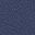 Deep Blue