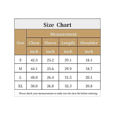 Men's Dress Shirts Long Sleeve Button Down Business Contrast Shirt