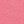 Light Red