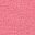 Light Red