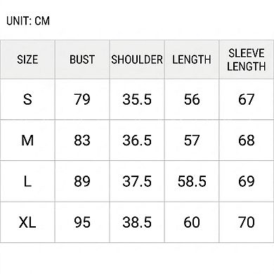 Women's Long Sleeve Cowl Neck Shirts Slim Fit Going Out Y2k Tops Blouses