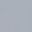 Grey Blue