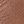 A Brown
