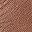 A Brown