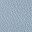 B Blue