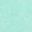 Seafoam