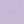 Ch Light Purple