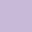 Ch Light Purple