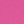 Ch Rose Red