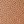 Genuine Leather Brown