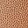 Genuine Leather Brown