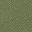 Green Army