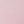 Pebble Pink