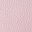 Pebble Pink