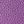 Pebble Purple