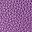 Pebble Purple
