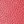 Pebble Red